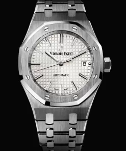 Audemars Piguet Limited Edition Royal Oak