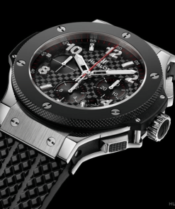 Hublot