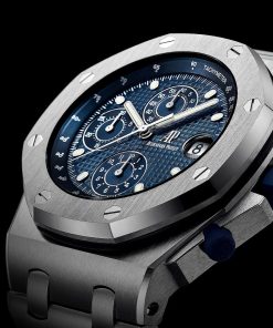 Audemars Piguet