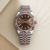 Rolex 126331