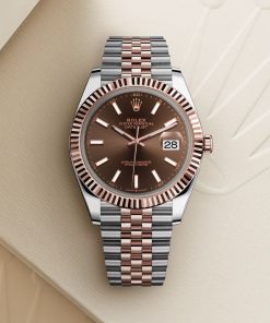 Rolex 126331