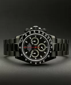 Rolex Daytona 16520