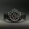 Rolex Daytona 16520