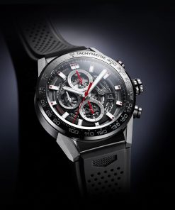 Tag Heuer