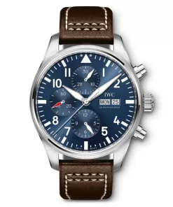 IWC