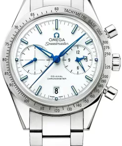 Omega Speedmaster 57 Co Axial Choronograph