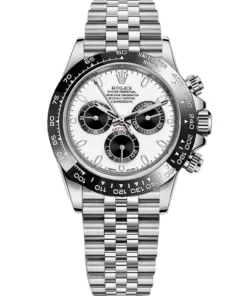 Rolex Cosmograph Daytona