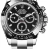 Rolex Daytona 116500LN