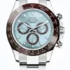 Daytona Platinum 116506