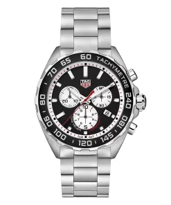 TAG Heuer Formula 1 Chronograph