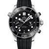 Omega Diver 300M Seamaster 210.32.44.51.01.001