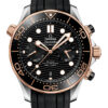 Omega Seamaster Diver 210.22.44.51.01.001