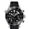 Omega Seamaster Diver 300M 210.32.44.51.01.001