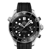 Omega Seamaster Diver 300M 210.32.44.51.01.001