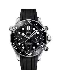 Omega Seamaster Diver 300M 210.32.44.51.01.001