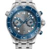 Seamaster Diver 300M 210.30.44.51.06.001