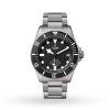 Tudor Pelagos M25600TN-0001