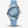OMEGA Mens Seamaster Aqua Terra 150M Co-Axial Master 220.12.41.21.03.008