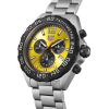 TAG Heuer CAZ101AM.BA0842_1000