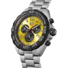 TAG Heuer CAZ101AM.BA0842_1000