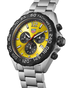 TAG Heuer CAZ101AM.BA0842_1000