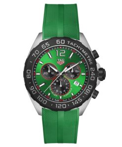 TAG Heuer Formula 1 CAZ101AP.FT8056