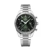Omega Speedmaster '57