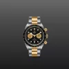 Tudor M79363N-0001