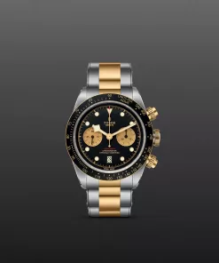Tudor M79363N-0001