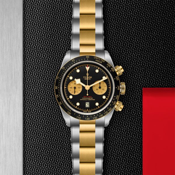 Tudor M79363N-0001