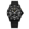 Breitling Endurance Pro X82310E51B1S1