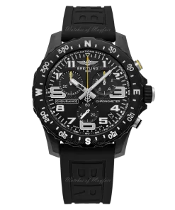 Breitling Endurance Pro X82310E51B1S1