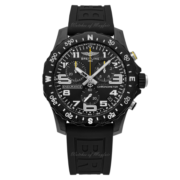 Breitling Endurance Pro X82310E51B1S1