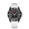 Breitling Endurance Pro Quartz 44MM White X82310A71B1S1