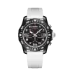 Breitling Endurance Pro Quartz 44MM White X82310A71B1S1
