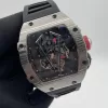 Richard Mille RM27-03