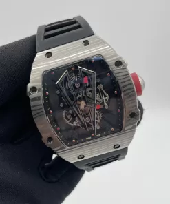 Richard Mille RM27-03