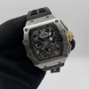 Richard Mille Automatic RM 11 03